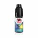 Blue Razz Lemonade 10ml Nic Salt E-Liquid